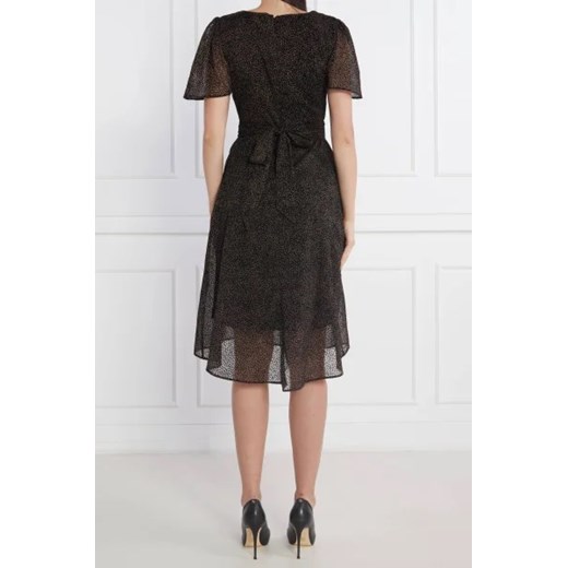 DKNY Sukienka 38 okazja Gomez Fashion Store