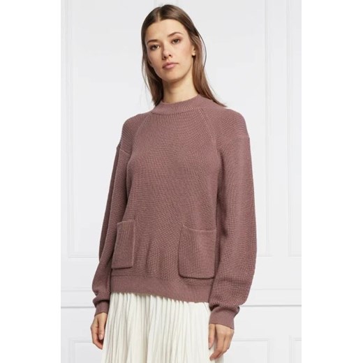 Sweter damski Joop! 