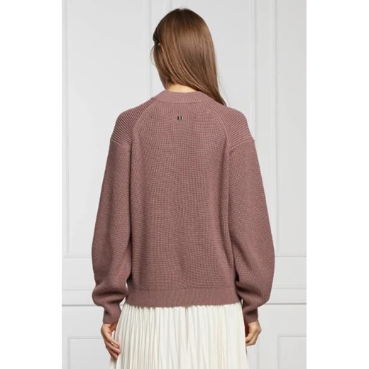 Sweter damski Joop! 