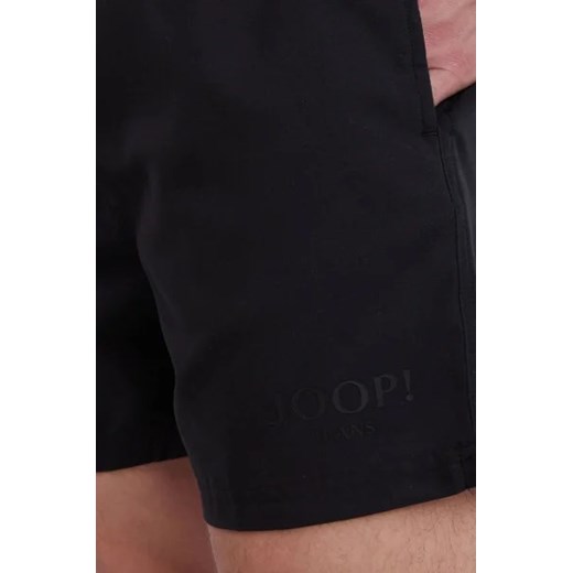 Joop! Jeans Szorty kąpielowe JJBT-01South_Beach | Regular Fit S okazyjna cena Gomez Fashion Store