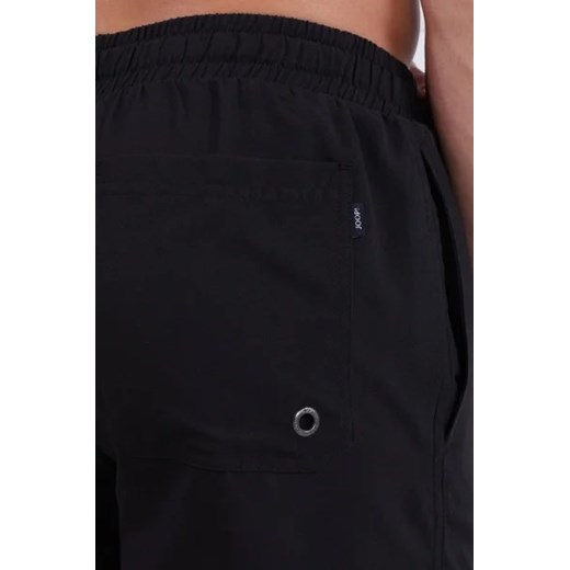 Joop! Jeans Szorty kąpielowe JJBT-01South_Beach | Regular Fit XL okazja Gomez Fashion Store