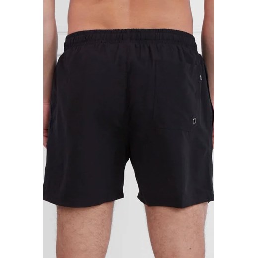 Joop! Jeans Szorty kąpielowe JJBT-01South_Beach | Regular Fit L okazja Gomez Fashion Store