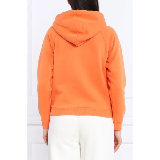 POLO RALPH LAUREN Bluza | Regular Fit Polo Ralph Lauren L Gomez Fashion Store okazja