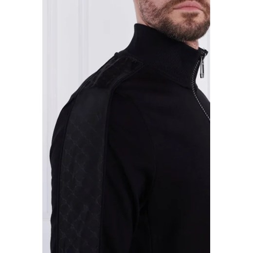 Joop! Bluza | Regular Fit Joop! M wyprzedaż Gomez Fashion Store