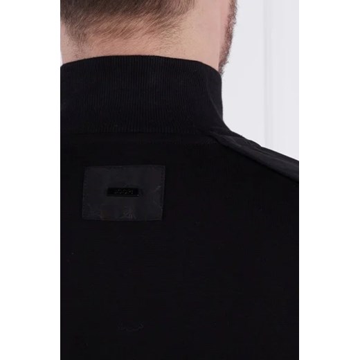 Joop! Bluza | Regular Fit Joop! L wyprzedaż Gomez Fashion Store