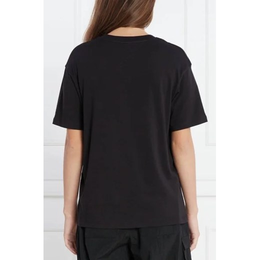 Bluzka damska Tommy Jeans