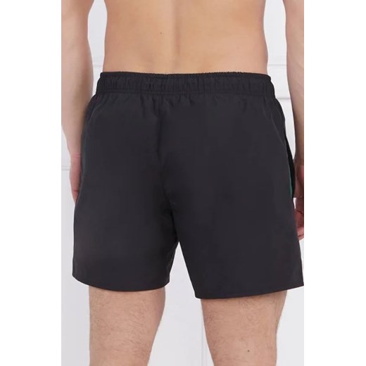 Lacoste Szorty kąpielowe | Regular Fit Lacoste XXXL promocja Gomez Fashion Store