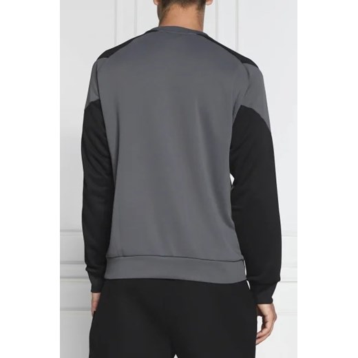 Bluza męska Emporio Armani 