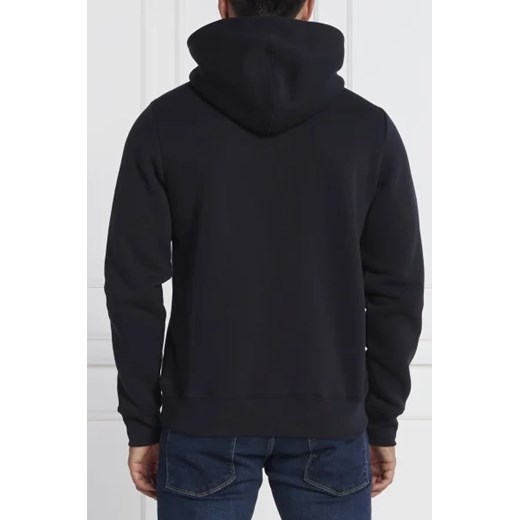 Bluza męska Tommy Hilfiger 