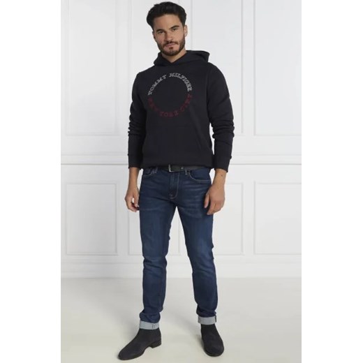 Bluza męska Tommy Hilfiger 