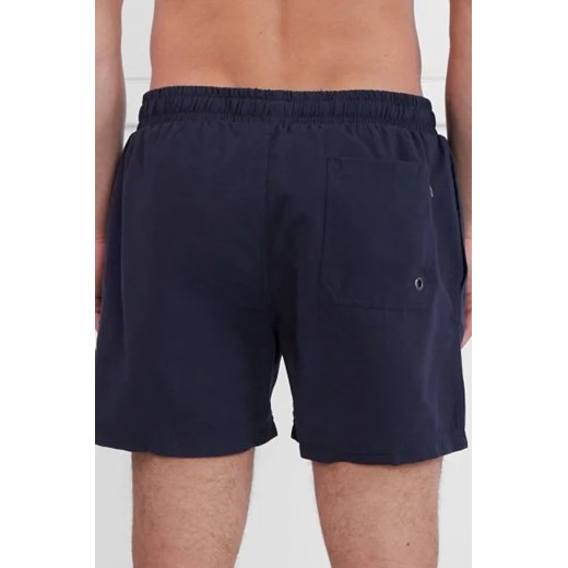 Joop! Jeans Szorty kąpielowe JJBT-01South_Beach | Regular Fit S promocyjna cena Gomez Fashion Store