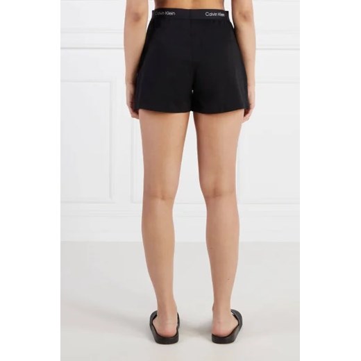 Calvin Klein Underwear Bokserki Calvin Klein Underwear XL Gomez Fashion Store promocyjna cena
