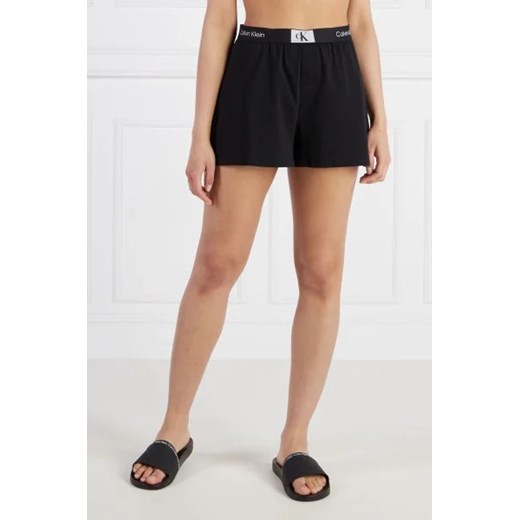 Calvin Klein Underwear Bokserki Calvin Klein Underwear XL promocyjna cena Gomez Fashion Store