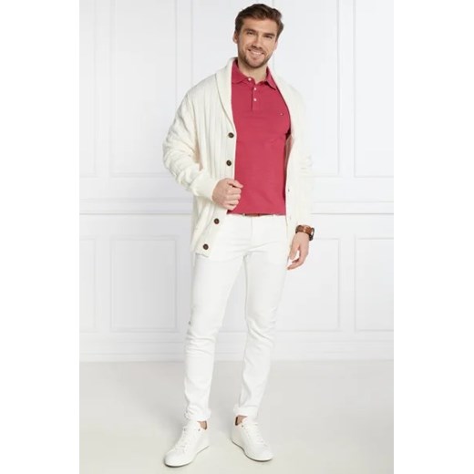 T-shirt męski Tommy Hilfiger 