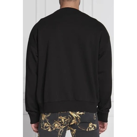 Just Cavalli Bluza | Loose fit Just Cavalli XXL okazja Gomez Fashion Store