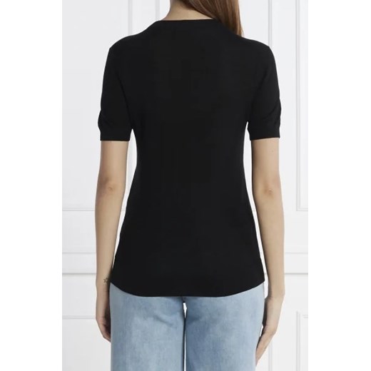 Sweter damski BOSS HUGO 