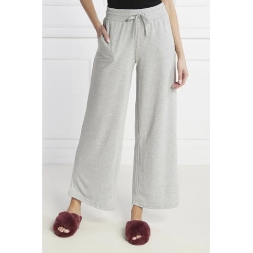 JOOP! BODYWEAR Spodnie od piżamy | Regular Fit ze sklepu Gomez Fashion Store w kategorii Piżamy damskie - zdjęcie 172898906