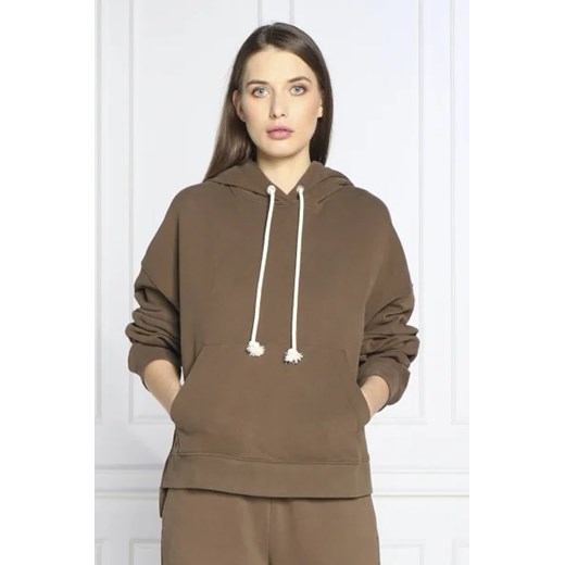 Marc O' Polo Bluza | Loose fit M Gomez Fashion Store okazja