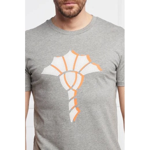 Joop! T-shirt | Regular Fit Joop! M Gomez Fashion Store okazyjna cena