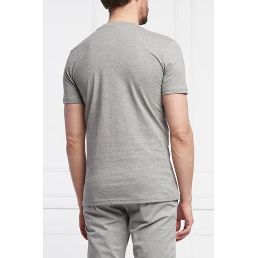 Joop! T-shirt | Regular Fit Joop! S promocyjna cena Gomez Fashion Store