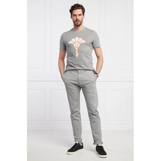 Joop! T-shirt | Regular Fit Joop! M okazja Gomez Fashion Store