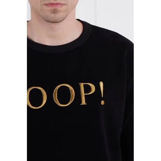 Joop! Homewear Bluza | Regular Fit L Gomez Fashion Store okazja