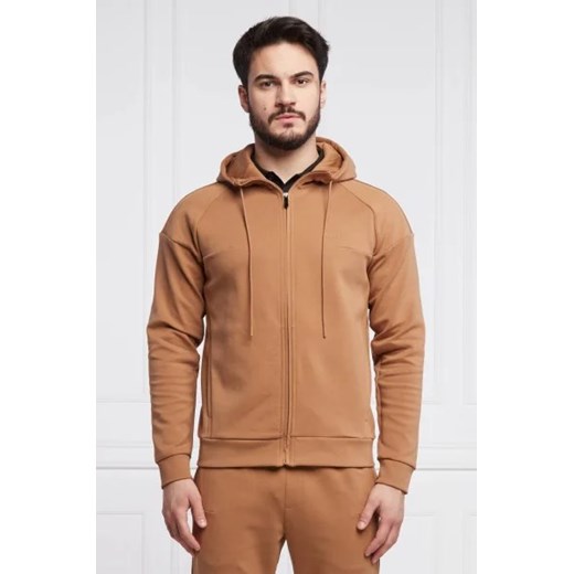 Bluza męska BOSS HUGO
