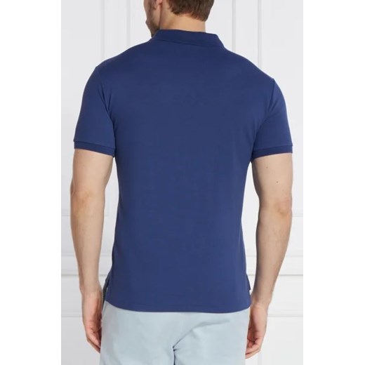 T-shirt męski Polo Ralph Lauren