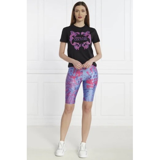 Versace Jeans Couture Kolarki | Slim Fit 36 Gomez Fashion Store okazja