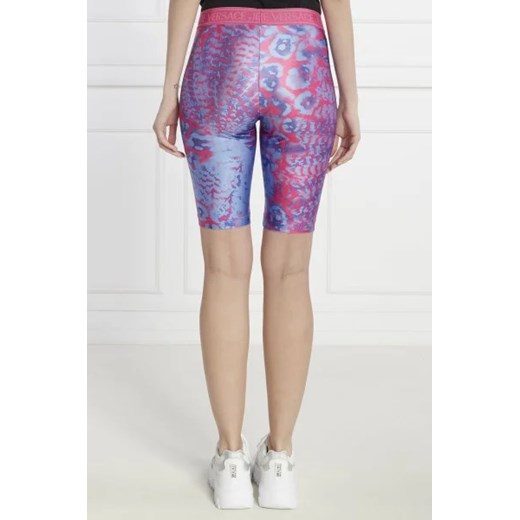 Versace Jeans Couture Kolarki | Slim Fit 42 okazja Gomez Fashion Store