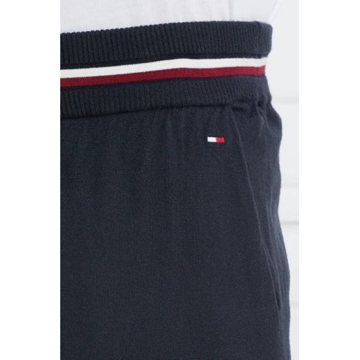 Spodnie męskie Tommy Hilfiger