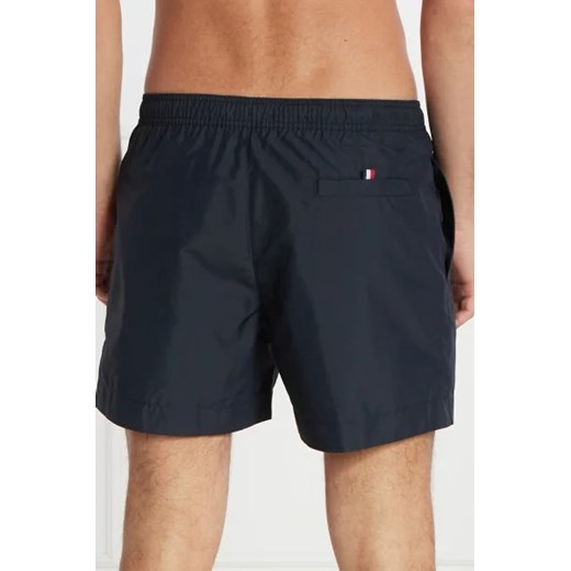 Kąpielówki Tommy Hilfiger