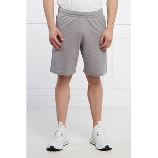 Spodenki męskie Emporio Armani