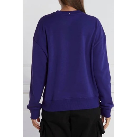 Bluza damska BOSS HUGO 