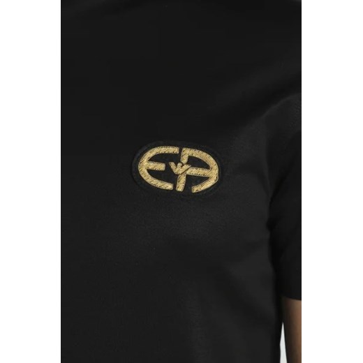 Emporio Armani T-shirt | Slim Fit Emporio Armani XL okazyjna cena Gomez Fashion Store