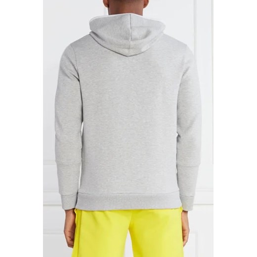 Bluza męska BOSS HUGO