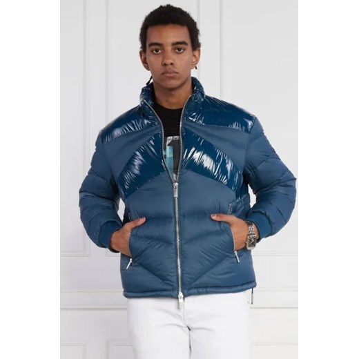 Armani Exchange Kurtka | Regular Fit ze sklepu Gomez Fashion Store w kategorii Kurtki męskie - zdjęcie 172899896