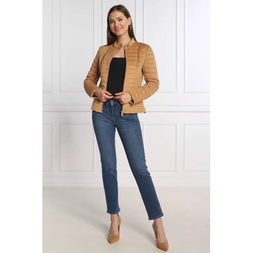 Liu Jo Jeansy | Slim Fit Liu Jo 33 wyprzedaż Gomez Fashion Store