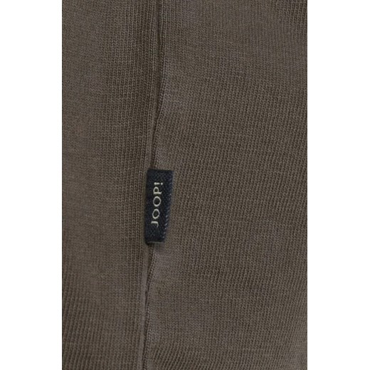 T-shirt męski Joop! 