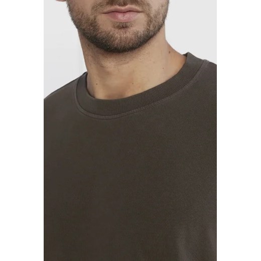 T-shirt męski Joop! 