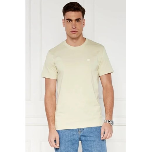 CALVIN KLEIN JEANS T-shirt | Regular Fit S Gomez Fashion Store