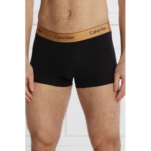 Calvin Klein Underwear Bokserki ze sklepu Gomez Fashion Store w kategorii Majtki męskie - zdjęcie 172900707