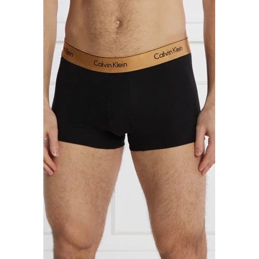 Majtki męskie Calvin Klein Underwear