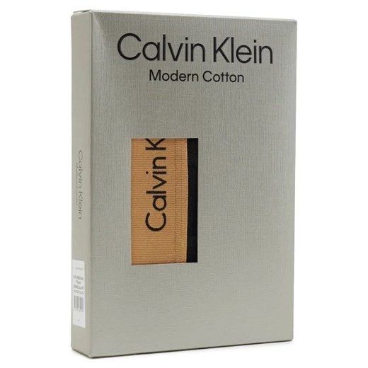 Majtki męskie Calvin Klein Underwear