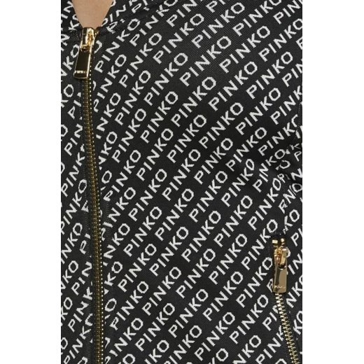 Pinko Bluza | Regular Fit Pinko XS okazja Gomez Fashion Store