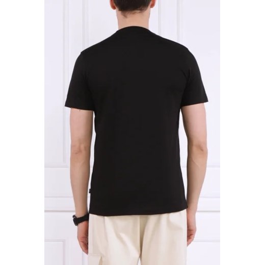 Joop! T-shirt alerio | Regular Fit Joop! M promocyjna cena Gomez Fashion Store