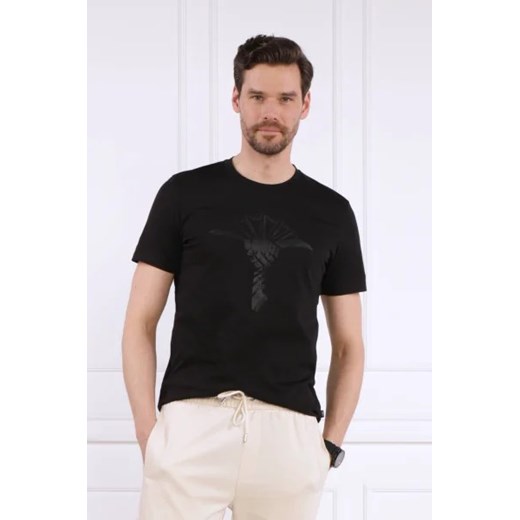 Joop! T-shirt alerio | Regular Fit Joop! M promocja Gomez Fashion Store