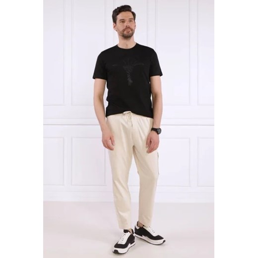 Joop! T-shirt alerio | Regular Fit Joop! M okazja Gomez Fashion Store