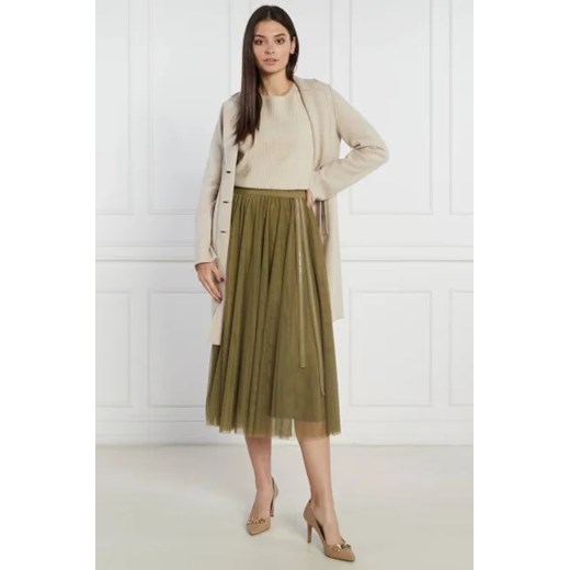 Marc O' Polo Sweter | Slim Fit M okazja Gomez Fashion Store