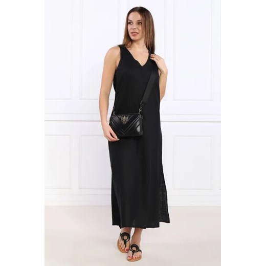 Sukienka DKNY
